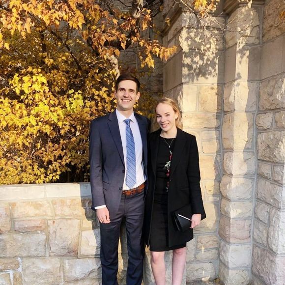 Meet your Posher, Emily - Picture 1 of 1